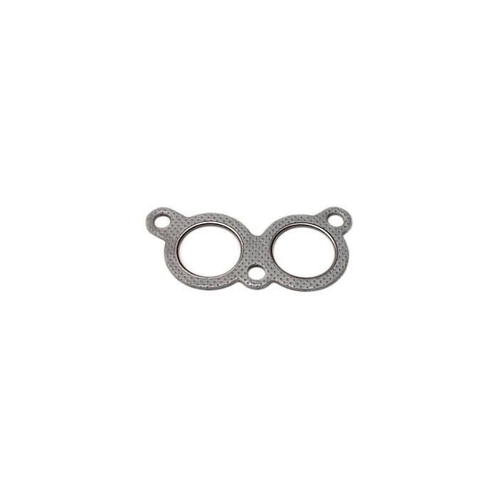Uitlaat reserveonderdelen VOLVO 440 K 460 L 480 E