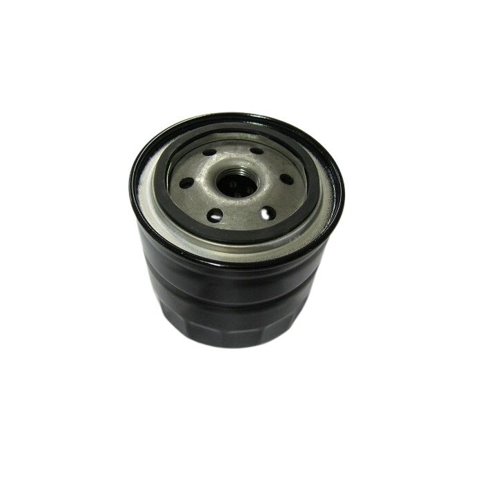 Oliefilter 340 B14+440+460+480  340-360 480 benzine en diesel