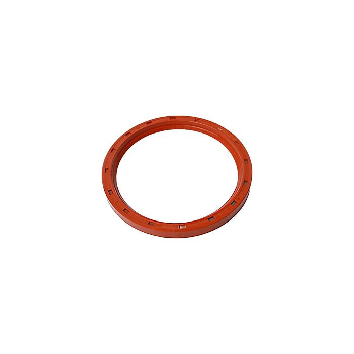 Oliekeerring zie 430118