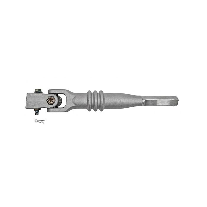 Stuurkolom koppeling boven Volvo 740 1991+- 760 - 940 - s90 