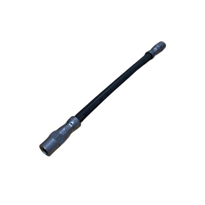 Rem slang achter 850+S70+V70 1993- 15inch 225mm 850 S70 V70 C70 S40