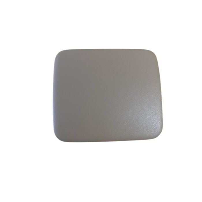 Interieur dak paneel hemel beige Volvo S60 (-2009)  S80 (-2006)  V70 P26  XC70 (2001-2007)  XC70 (2001-2007)