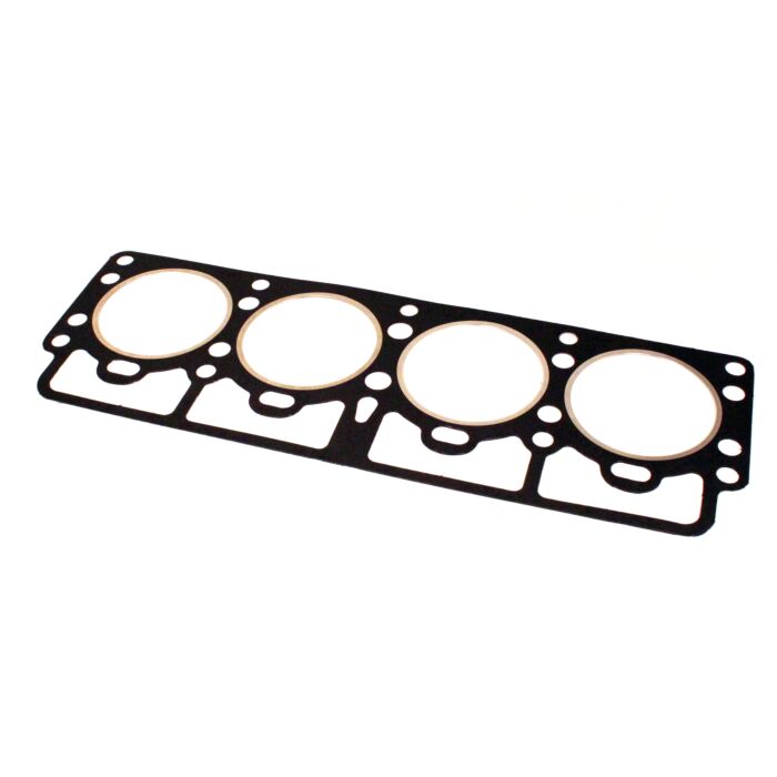 Cilinder kop Pakking amazon Volvo 140 :  motor type Volvo P1800 :  motor type Volvo PV544 P210 Duett 1.6 mm B18 origineel