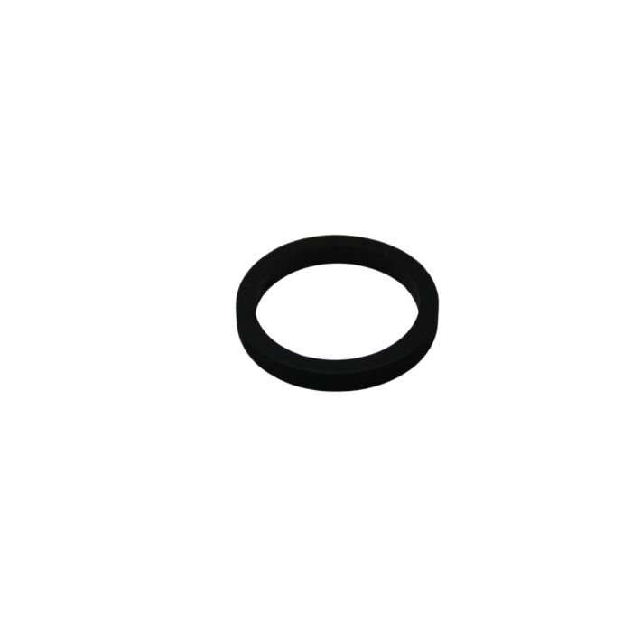 Rubber ring carterventil B20 ( inw 26mm)