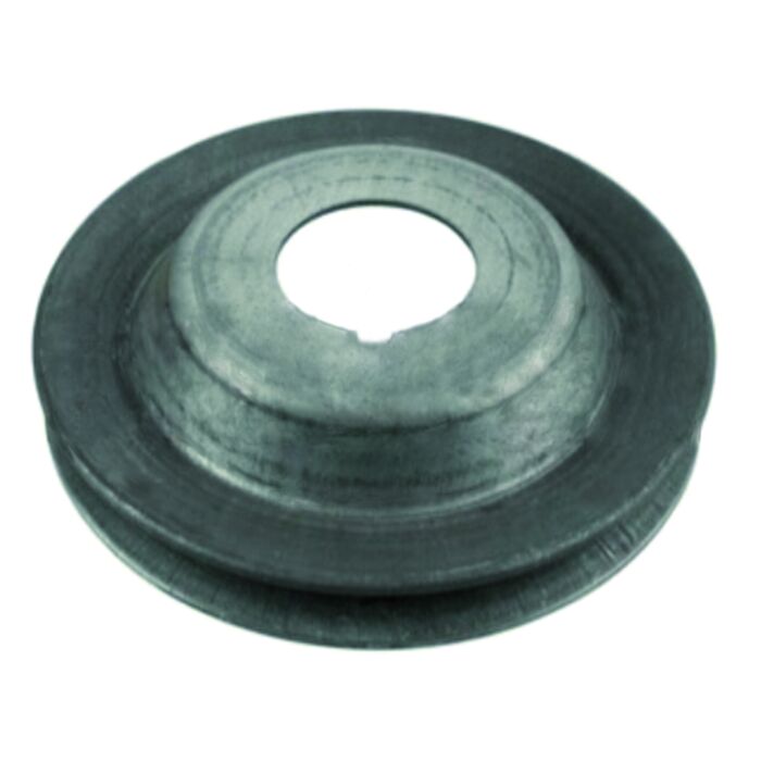 poelie pulley