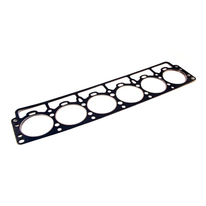 Pakking cilinderkop B30E 0.8mm
