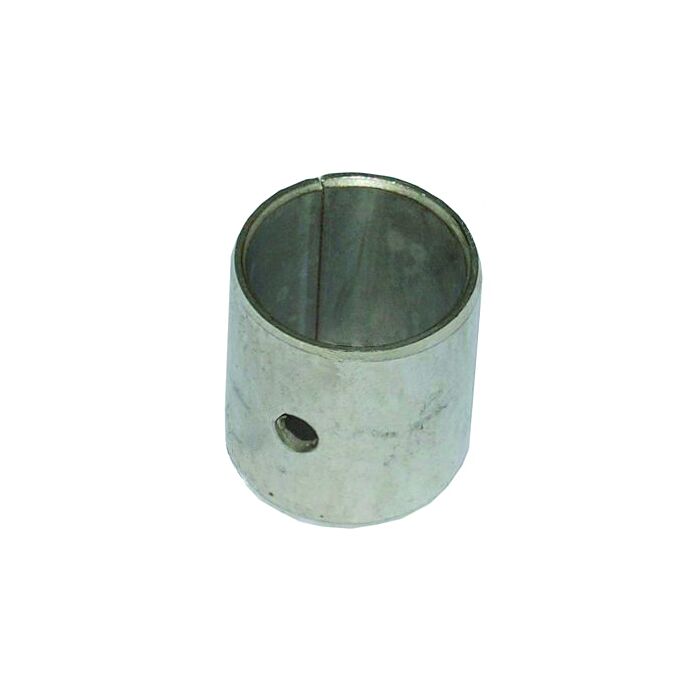 Lagerset pistonpen 24mm B20+B30+B21+B23 1973+ Penta NML