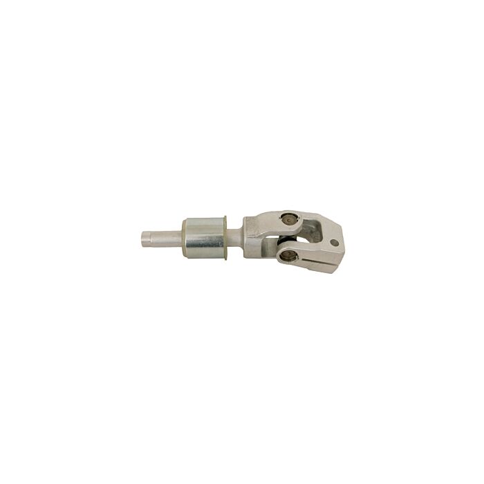stuur koppeling OEM ref 9140998 850