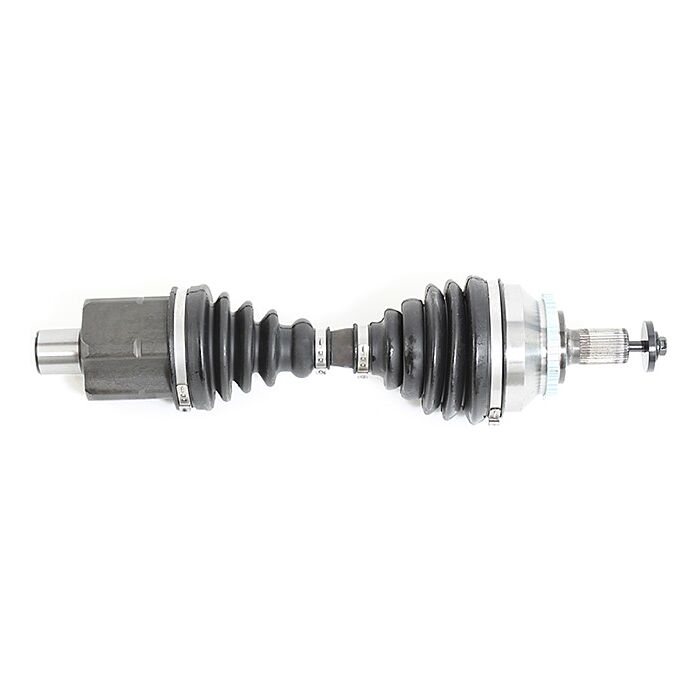 aandrijfas compleet OEM ref 8603786 9181533 S80