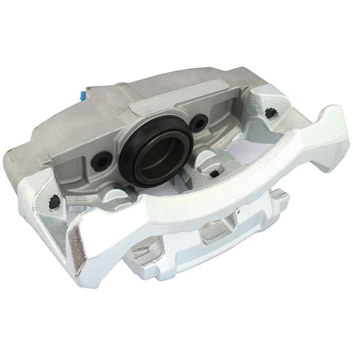 remklauw voor links V70 S80 Xc70 V60 S60