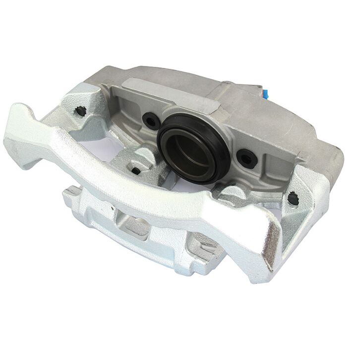 remklauw voor rechts OEM ref 8603756 V60 V70 S80 Xc70 S60