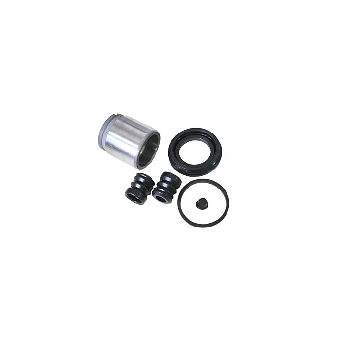 revisieset remklauw VOLVO 440 K 460 L 480 E