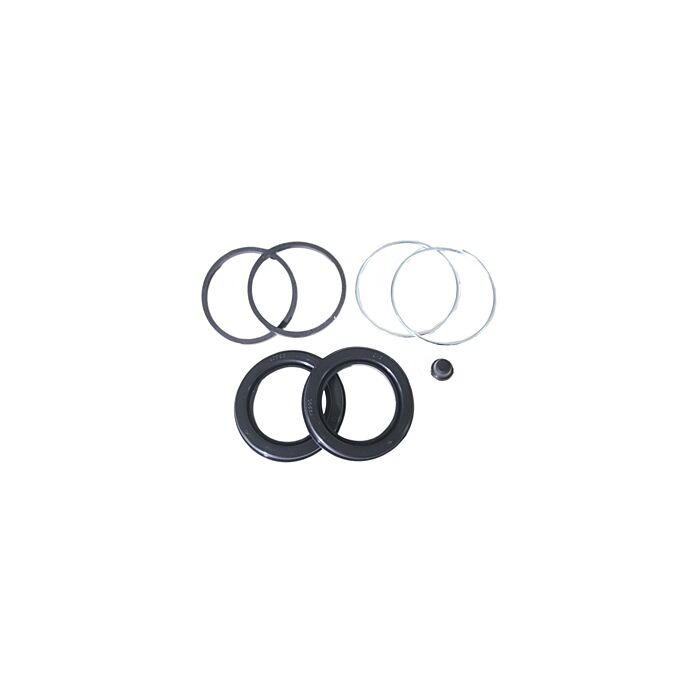 Reparatieset remklauw VOLVO 340-360
