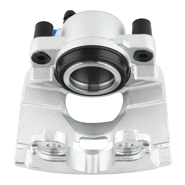 remklauw voor links OEM ref 1432362 8603753 V70iii 2008+ V60 S80ii S60 Xc70
