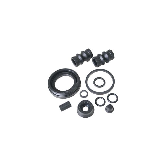 reparatie set klauw S40 V40