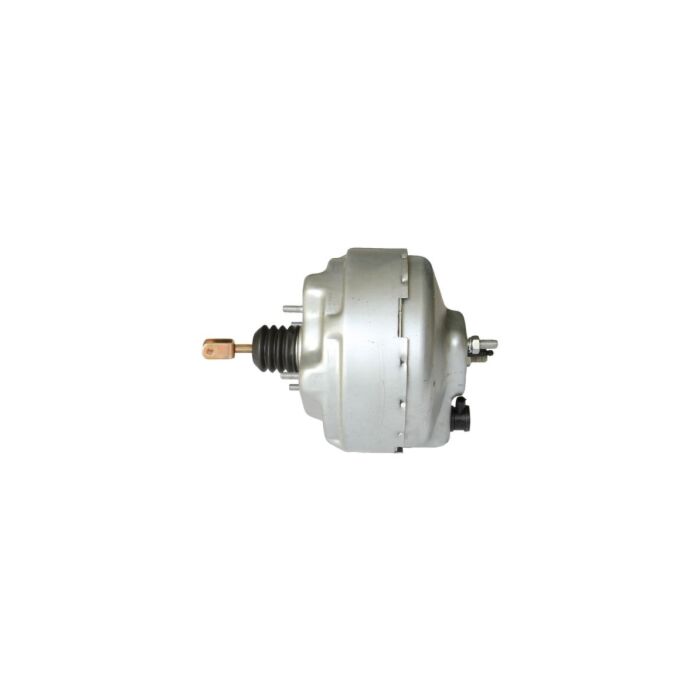Rem bekrachtiger OEM ref 3516093 35160936 740 940 960 780 760 203mm