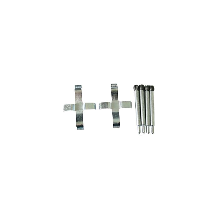 Remset set UNIVERSAL VOLVO  140