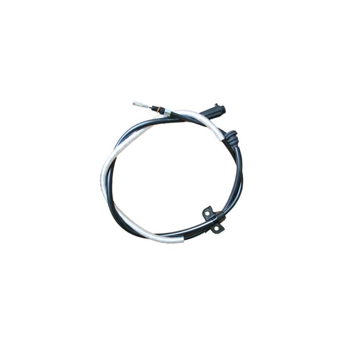 Handremkabel Links en rechts passend OEM ref 9492645 S80