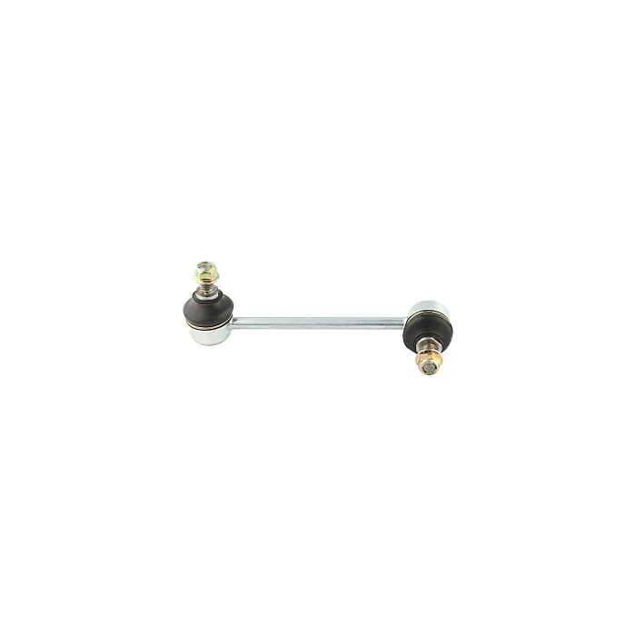 stabilisatiestang links OEM ref 3467713 480 440 460