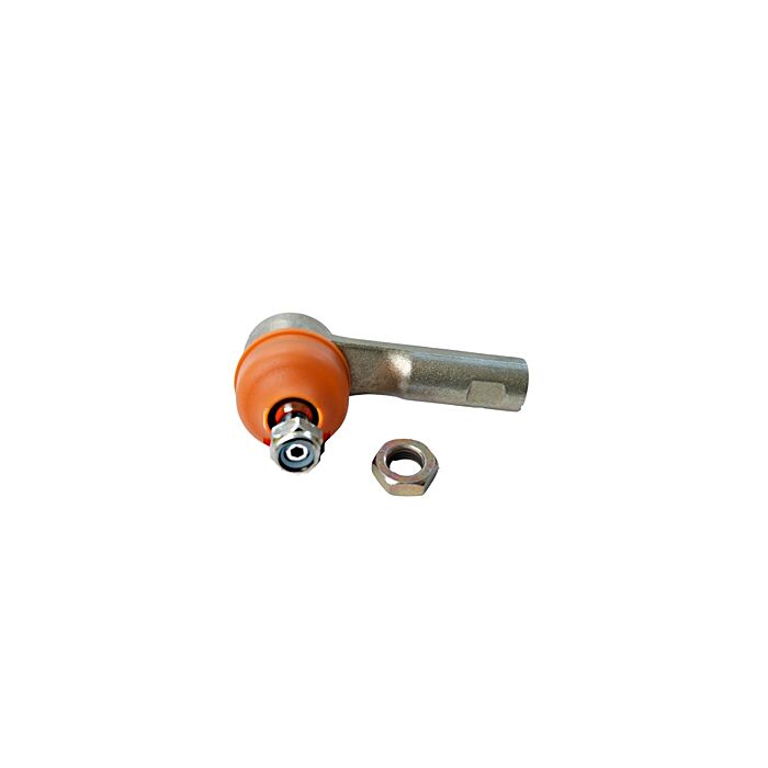 spoorstangeinde rechts S40 V40