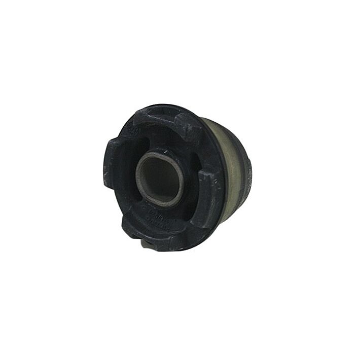 Motorsteun silentbloc vooras 850+S70+V70 -2000 ( 1 st nodig) 850 S70 C70 S60 Xc70 V70 S80 Xc90
