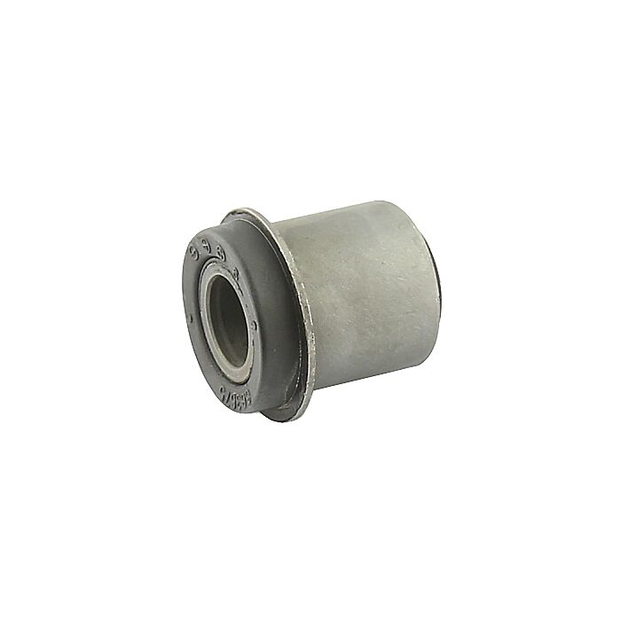 Silentbloc vooras draagarm onderste Amazon + 140 -1969 P1800 alle
