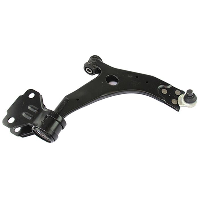 draagarm links OEM ref 31340232
