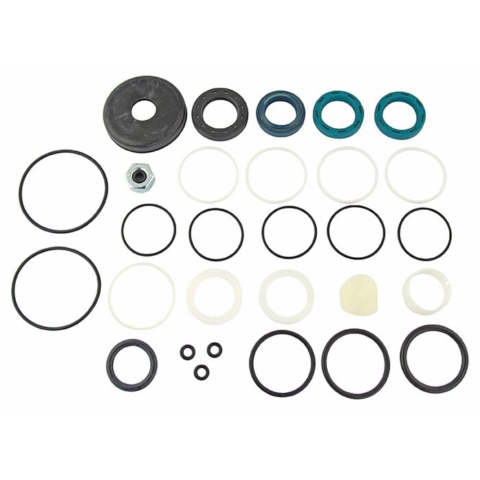 Stuurhuis revisieset 240+260+740+850+940+960 5003908+3516940 ZF (271274) 940 760 960 740