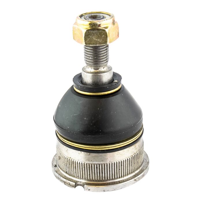 fuseekogel stuurkogel 140 164 boven OEM ref 686398  1969+