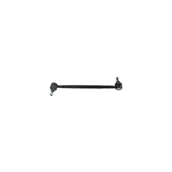spoorstanglinks P 122  P 1800  P 2200  P 121 Volvo onderdeel 658596_B