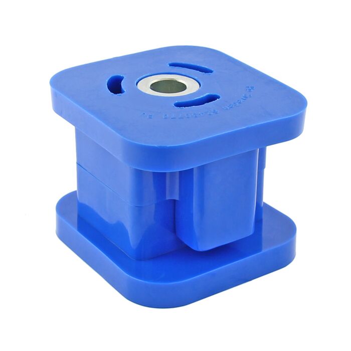 motorsteun boven Bus alleen rubber PU S80 V70 S60 Xc70 xc90 motorsteun boven