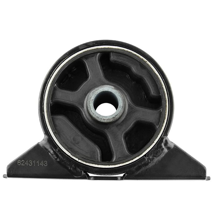 Motorsteun voor S40 V40