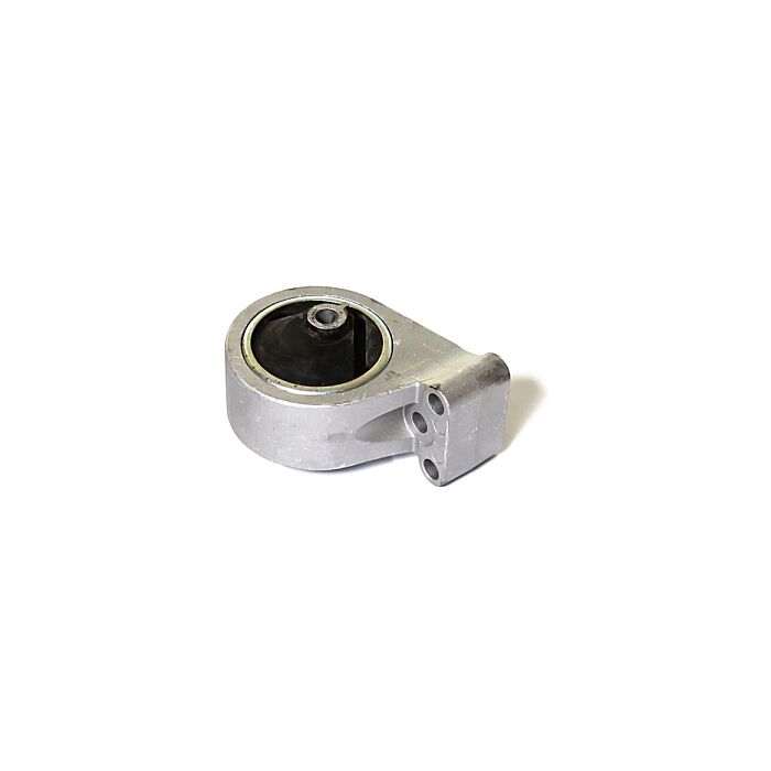 Motorsteun rechts OEM ref 30873828 30875786 S40 V40