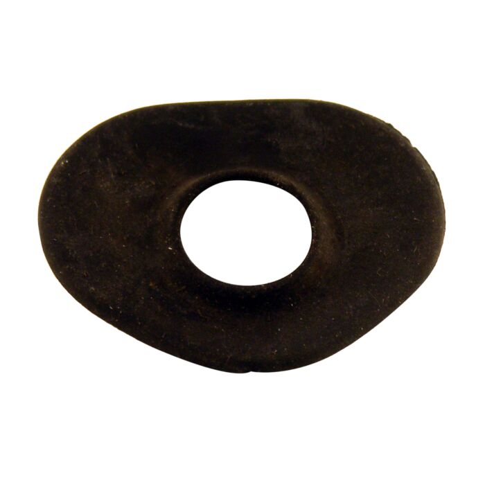 Rubber handremdoorvoer Amazon