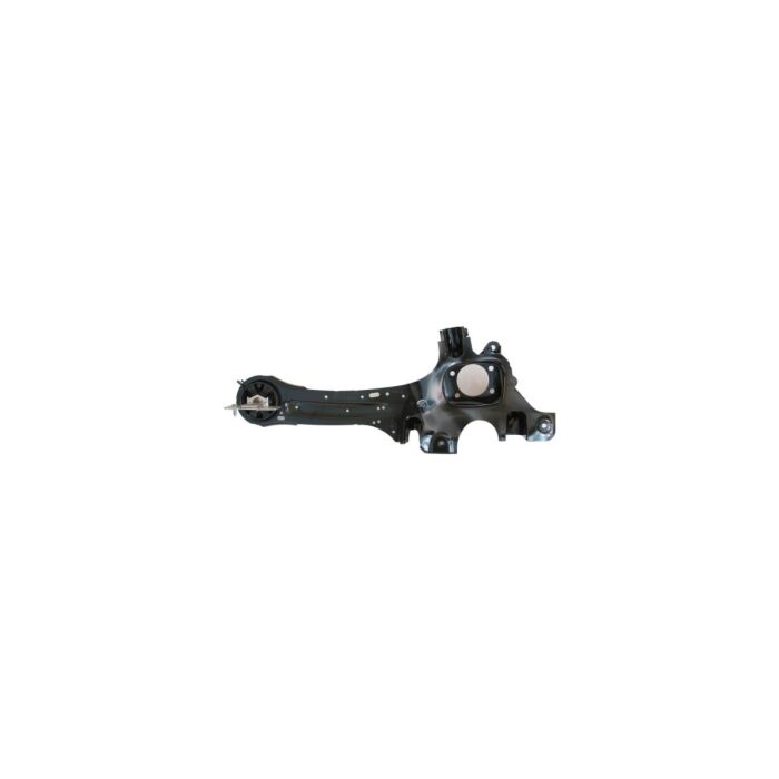 draagarm OEM ref 31406301 31406657 31476188 V70 S80