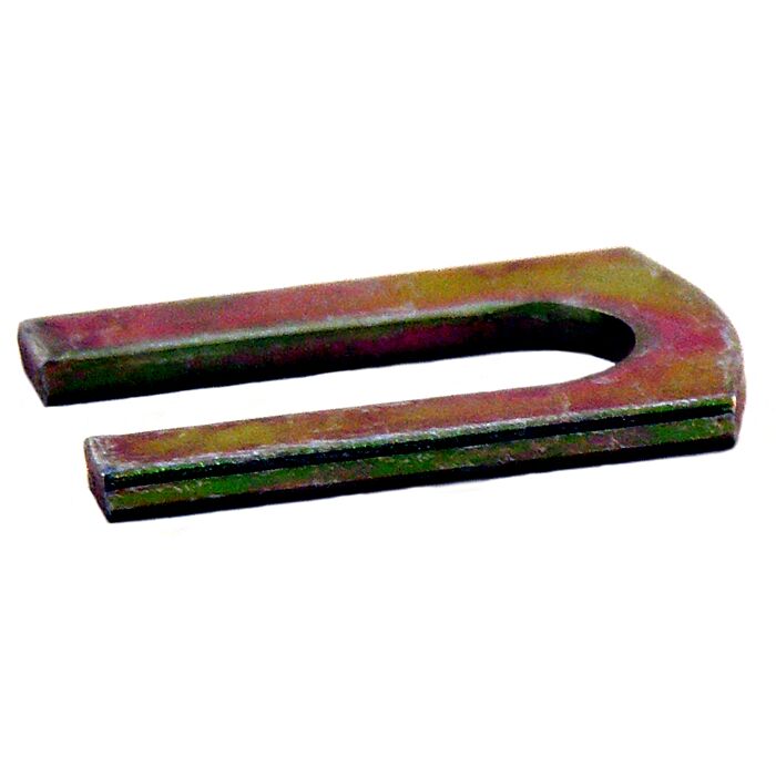 Shim vooras Amazon+P1800 6mm