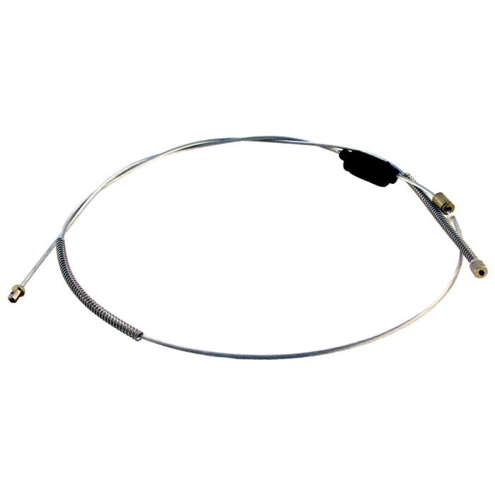 Rem handremkabel Duett 210 445