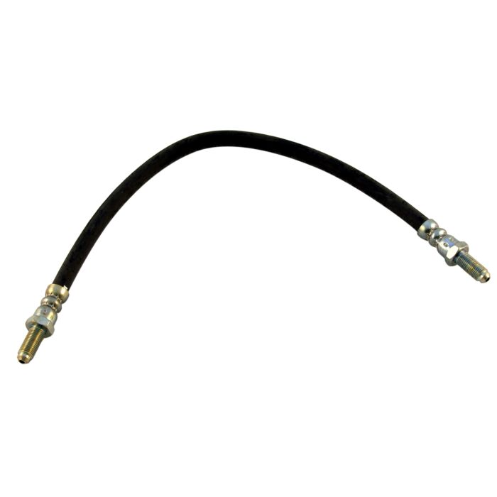 Remslang voor P1800 S B18 enkel systeem