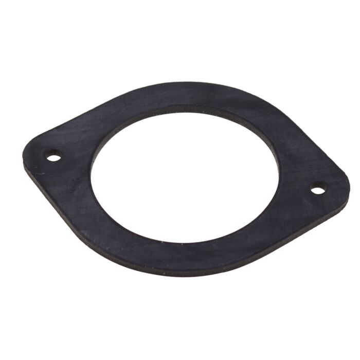 Rubber pakking bobine tussen bobine en schutboard PV544+Duett+Amazon 2 gaats