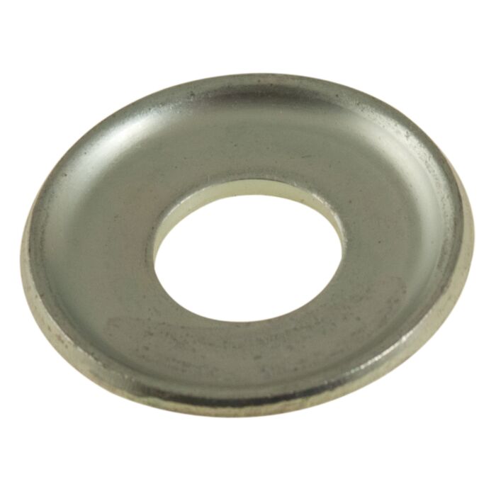 Sluitring bout vooras Amazon+P1800 nr 192113 voorzijde 14.5mm inw diam