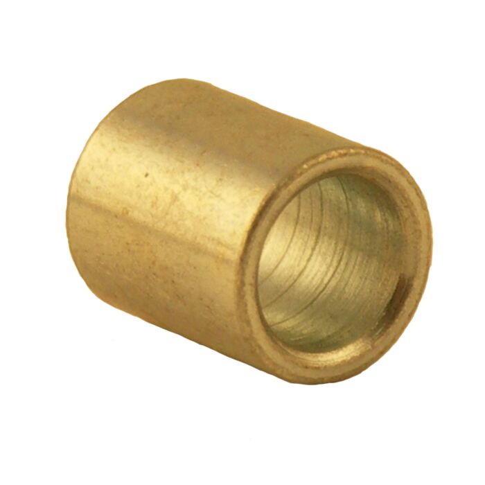 Spacer Hoes handrem mechanisme pv 544 210 onder de auto