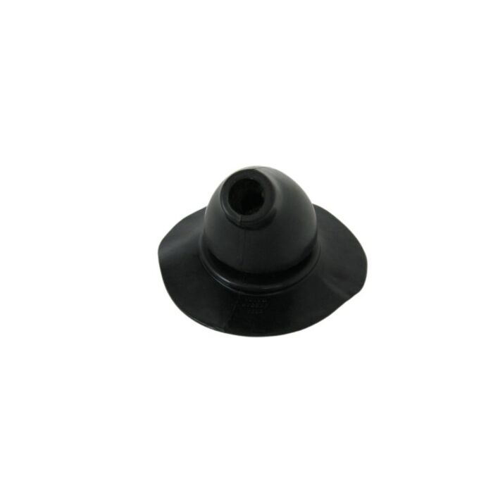 Rubber pookhoes amazon zwart niet origineel