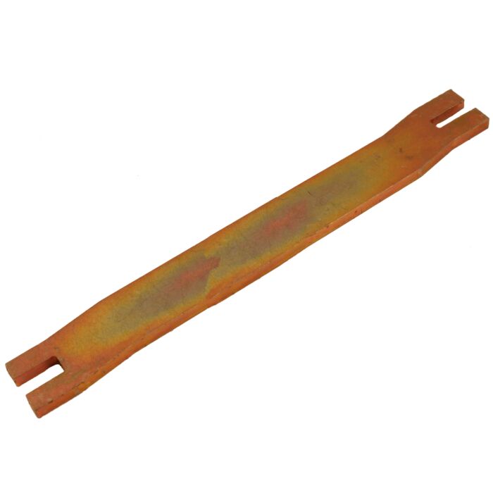 Rem afstand stang handrem achter Amazon +P1800