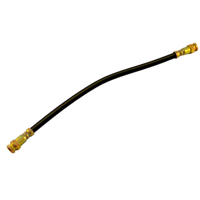 Remslang voor Amazon B18 1965-1966 (inwendige draad) 42cm