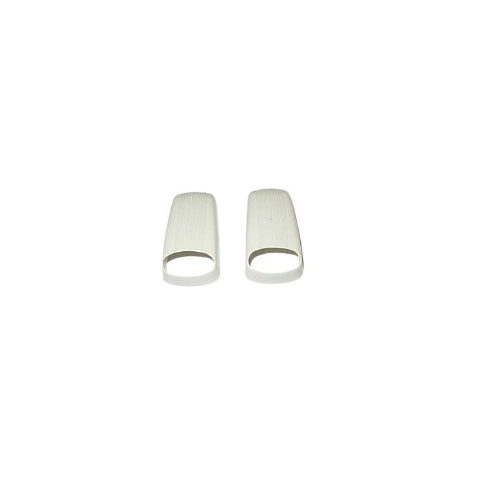 Handgreep hemel Amazon+140+164  beige