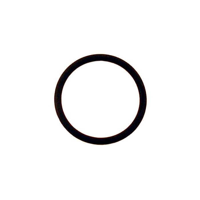 Rubber ring terugslagklep rembekrachtiger Amazon B20+140 676256
