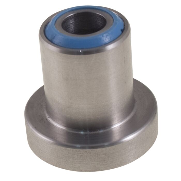 Silentbloc vooras 164 boven achterste  
