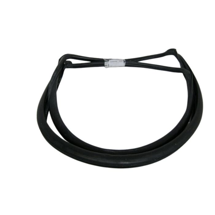 Rubber voorruit 140+164 origineel Volvo