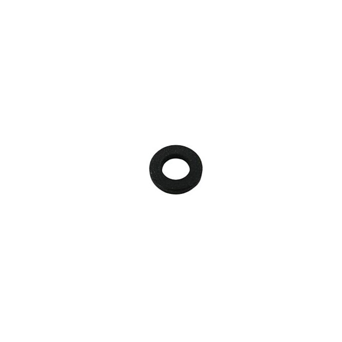 Rubber ring vooras onder 140+164 (45 x 23 mm)