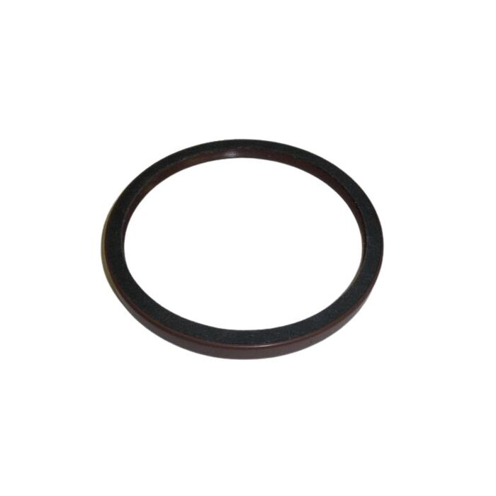 Keerring krukas achter 1999- 850+C70+XC70+XC90+S40+V50+S60+S70+V70+S80+V90+S90